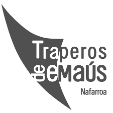 La imagen tiene un atributo ALT vacío; su nombre de archivo es traperos-de-emaús-navarra-nafarroa-uholdeak-centro-huarte-uharte-zentroa.png