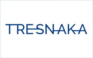 botones WEB_tresnaka 2