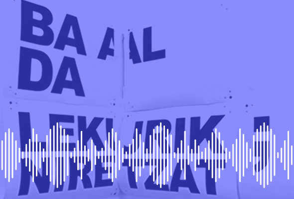 Ibai Atutxa